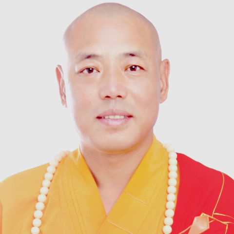 解结咒(解结咒最有效的回向)